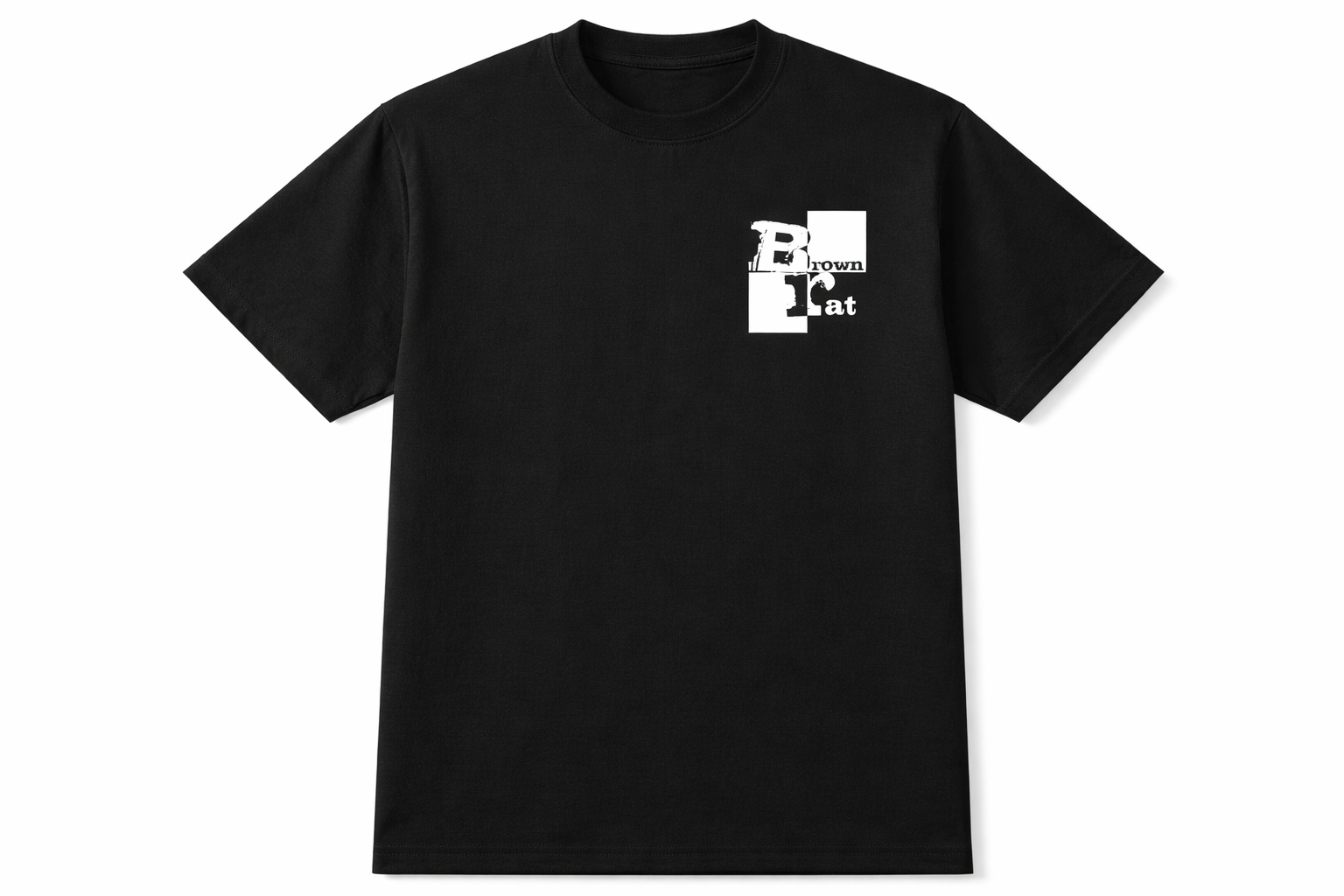 Limited Logo T-Shirt