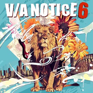 V/A NOTICE6